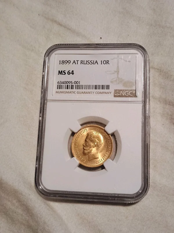 Слабирование тест
